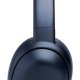 JBL Tour One M3 Auricolare Con cavo e senza cavo A Padiglione Musica e Chiamate USB tipo-C Bluetooth Blu 5