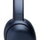 JBL Tour One M3 Auricolare Con cavo e senza cavo A Padiglione Musica e Chiamate USB tipo-C Bluetooth Blu 6