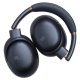 JBL Tour One M3 Auricolare Con cavo e senza cavo A Padiglione Musica e Chiamate USB tipo-C Bluetooth Blu 7