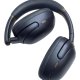 JBL Tour One M3 Auricolare Con cavo e senza cavo A Padiglione Musica e Chiamate USB tipo-C Bluetooth Blu 9