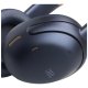 JBL Tour One M3 Auricolare Con cavo e senza cavo A Padiglione Musica e Chiamate USB tipo-C Bluetooth Blu 10