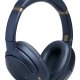 JBL Tour One M3 Auricolare Con cavo e senza cavo A Padiglione Musica e Chiamate USB tipo-C Bluetooth Blu 12