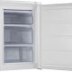Gorenje F49CPW Congelatore verticale Libera installazione 85 L C Bianco 3