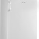 Gorenje F49CPW Congelatore verticale Libera installazione 85 L C Bianco 4