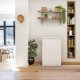 Gorenje F49CPW Congelatore verticale Libera installazione 85 L C Bianco 6