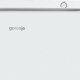 Gorenje F49CPW Congelatore verticale Libera installazione 85 L C Bianco 8