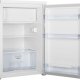 Gorenje RB49CPW monoporta Libera installazione 120 L C Bianco 3