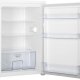 Gorenje R49CPW frigorifero Libera installazione 133 L C Bianco 3