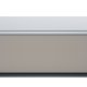 Whirlpool WUD0AEF cassetti e armadi riscaldati 20 L Grigio talpa 3