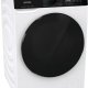 Gorenje WD2PA1X64ADAAW/DE lavasciuga Libera installazione Caricamento frontale Bianco D 3