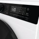 Gorenje WD2PA1X64ADAAW/DE lavasciuga Libera installazione Caricamento frontale Bianco D 8