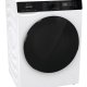 Gorenje WD2PA1X64ADW/DE lavasciuga Caricamento frontale 3