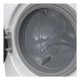 Gorenje WD2PA1X64ADW/DE lavasciuga Caricamento frontale 12