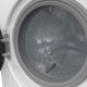 Gorenje WD2PA1X64ADW/DE lavasciuga Libera installazione Caricamento frontale Bianco 13