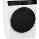 Gorenje WD2PA854ADW/DE lavasciuga Caricamento frontale 3