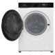 Gorenje WD2PA854ADW/DE lavasciuga Caricamento frontale 4