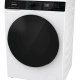 Gorenje WD2PA854ADW/DE lavasciuga Caricamento frontale 6