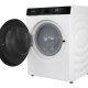 Gorenje WD2PA854ADW/DE lavasciuga Caricamento frontale 7