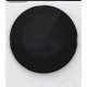 Gorenje WD2PA854ADW/DE lavasciuga Caricamento frontale 8