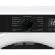 Gorenje WD2PA854ADW/DE lavasciuga Caricamento frontale 9