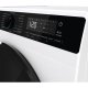 Gorenje WD2PA854ADW/DE lavasciuga Caricamento frontale 10