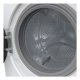 Gorenje WD2PA854ADW/DE lavasciuga Caricamento frontale 11