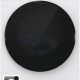 Gorenje WD2PA854ADW/DE lavasciuga Libera installazione Caricamento frontale Bianco 14