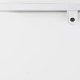 Gorenje FH37DAW Congelatore a pozzo Libera installazione 372 L D Bianco 5