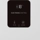 Gorenje FH37DAW Congelatore a pozzo Libera installazione 372 L D Bianco 6