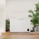 Gorenje FH37DAW Congelatore a pozzo Libera installazione 372 L D Bianco 7