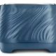De’Longhi Ballerina Seta 6 4 fetta/e 1800 W Blu 3