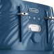 De’Longhi Ballerina Seta 6 4 fetta/e 1800 W Blu 8