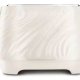 De’Longhi Ballerina Seta 6 4 fetta/e 1800 W Beige 4