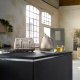 De’Longhi Icona Metallics 6 4 fetta/e 1800 W Beige 7