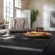De’Longhi Icona Metallics 6 4 fetta/e 1800 W Beige 5