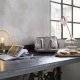 De’Longhi Icona Metallics 6 4 fetta/e 1800 W Rosa 5