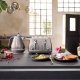 De’Longhi Icona Metallics 6 4 fetta/e 1800 W Rosa 4