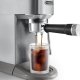 De’Longhi Dedica Style Dedica Duo Macchina per espresso 1,1 L 5