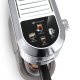 De’Longhi Dedica Style Dedica Duo Macchina per espresso 1,1 L 6