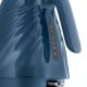 De’Longhi Ballerina Seta bollitore elettrico 1,7 L 3000 W Blu 4