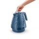 De’Longhi Ballerina Seta bollitore elettrico 1,7 L 3000 W Blu 8