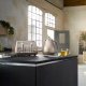 De’Longhi Icona Metallics bollitore elettrico 1,7 L 3000 W Beige 8
