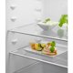 Electrolux EFD6DE18S1 monoporta Da incasso 285 L E Bianco 6