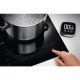 Electrolux Serie 600 EIV85453 Nero Da incasso 80 cm Piano cottura a induzione 4 Fornello(i) 3