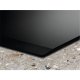 Electrolux Serie 600 EIV85453 Nero Da incasso 80 cm Piano cottura a induzione 4 Fornello(i) 6