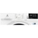 Electrolux EW8H5122RE asciugatrice Libera installazione Caricamento frontale 8 kg A++ Bianco 4