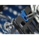 Electrolux KEGB7400IK A scomparsa parziale 13 coperti C 6