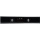 Electrolux EOF6P46RX 72 L 3480 W Acciaio inox 3