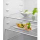 Electrolux Serie 600 ERD6DE18S4 frigorifero Da incasso 310 L E Bianco 5