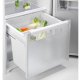 Electrolux Serie 600 ERD6DE18S4 frigorifero Da incasso 310 L E Bianco 6